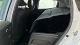  Renault  Clio BLUE DCI 85 BUSINESS  149 #11