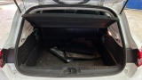  Renault  Clio BLUE DCI 85 BUSINESS  149 #12