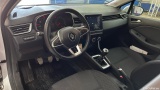  Renault  Clio BLUE DCI 85 BUSINESS  149 #14