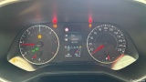  Renault  Clio BLUE DCI 85 BUSINESS  149 #15