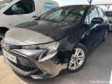  Toyota  Corolla PRO HYBRIDE 122H DYNAMIC BUSINESS  150 