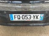  Toyota  Corolla PRO HYBRIDE 122H DYNAMIC BUSINESS  150 #4