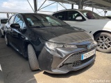  Toyota  Corolla PRO HYBRIDE 122H DYNAMIC BUSINESS  150 #6