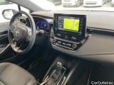  Toyota  Corolla PRO HYBRIDE 122H DYNAMIC BUSINESS  150 #8