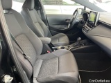  Toyota  Corolla PRO HYBRIDE 122H DYNAMIC BUSINESS  150 #10