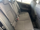  Toyota  Corolla PRO HYBRIDE 122H DYNAMIC BUSINESS  150 #11