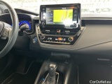  Toyota  Corolla PRO HYBRIDE 122H DYNAMIC BUSINESS  150 #12
