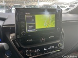  Toyota  Corolla PRO HYBRIDE 122H DYNAMIC BUSINESS  150 #15