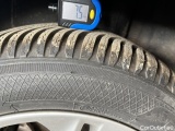  Toyota  Corolla PRO HYBRIDE 122H DYNAMIC BUSINESS  150 #19