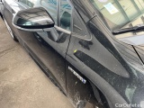  Toyota  Corolla PRO HYBRIDE 122H DYNAMIC BUSINESS  150 #23