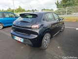  Peugeot  208 PURETECH 100 S&S BVM6 ACTIVE BUSINESS  151 #2