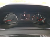  Peugeot  208 PURETECH 100 S&S BVM6 ACTIVE BUSINESS  151 #3