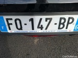  Peugeot  208 PURETECH 100 S&S BVM6 ACTIVE BUSINESS  151 #4
