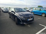  Peugeot  208 PURETECH 100 S&S BVM6 ACTIVE BUSINESS  151 #6