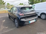  Peugeot  208 PURETECH 100 S&S BVM6 ACTIVE BUSINESS  151 #7