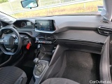  Peugeot  208 PURETECH 100 S&S BVM6 ACTIVE BUSINESS  151 #8