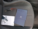  Peugeot  208 PURETECH 100 S&S BVM6 ACTIVE BUSINESS  151 #9