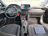  Peugeot  208 PURETECH 100 S&S BVM6 ACTIVE BUSINESS  151 #10