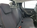  Peugeot  208 PURETECH 100 S&S BVM6 ACTIVE BUSINESS  151 #11