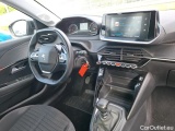  Peugeot  208 PURETECH 100 S&S BVM6 ACTIVE BUSINESS  151 #12