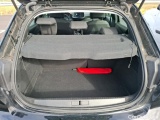  Peugeot  208 PURETECH 100 S&S BVM6 ACTIVE BUSINESS  151 #14