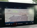  Peugeot  208 PURETECH 100 S&S BVM6 ACTIVE BUSINESS  151 #15