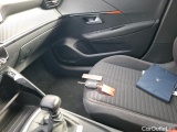  Peugeot  208 PURETECH 100 S&S BVM6 ACTIVE BUSINESS  151 #16