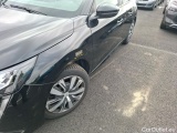  Peugeot  208 PURETECH 100 S&S BVM6 ACTIVE BUSINESS  151 #22
