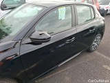  Peugeot  208 PURETECH 100 S&S BVM6 ACTIVE BUSINESS  151 #24