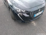  Peugeot  208 PURETECH 100 S&S BVM6 ACTIVE BUSINESS  151 #26