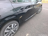  Peugeot  208 PURETECH 100 S&S BVM6 ACTIVE BUSINESS  151 #28