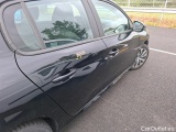  Peugeot  208 PURETECH 100 S&S BVM6 ACTIVE BUSINESS  151 #30