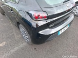  Peugeot  208 PURETECH 100 S&S BVM6 ACTIVE BUSINESS  151 #32