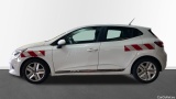  Renault  Clio BLUE DCI 85 BUSINESS  152 #2