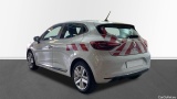  Renault  Clio BLUE DCI 85 BUSINESS  152 #3
