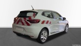 Renault  Clio BLUE DCI 85 BUSINESS  152 #5