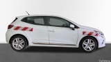  Renault  Clio BLUE DCI 85 BUSINESS  152 #6