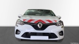  Renault  Clio BLUE DCI 85 BUSINESS  152 #8