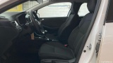  Renault  Clio BLUE DCI 85 BUSINESS  152 #10
