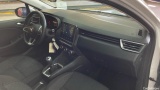  Renault  Clio BLUE DCI 85 BUSINESS  152 #14