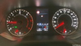  Renault  Clio BLUE DCI 85 BUSINESS  152 #15