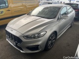  Ford  Mondeo 2.0 ECOBLUE 150 S&S BVA8 ST-LINE  153 