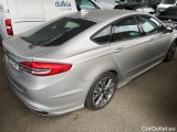  Ford  Mondeo 2.0 ECOBLUE 150 S&S BVA8 ST-LINE  153 #2