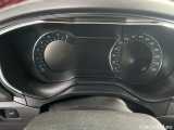  Ford  Mondeo 2.0 ECOBLUE 150 S&S BVA8 ST-LINE  153 #3