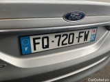  Ford  Mondeo 2.0 ECOBLUE 150 S&S BVA8 ST-LINE  153 #4