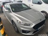  Ford  Mondeo 2.0 ECOBLUE 150 S&S BVA8 ST-LINE  153 #6