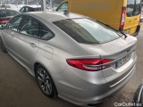  Ford  Mondeo 2.0 ECOBLUE 150 S&S BVA8 ST-LINE  153 #7