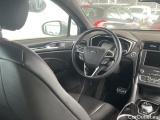  Ford  Mondeo 2.0 ECOBLUE 150 S&S BVA8 ST-LINE  153 #8
