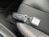  Ford  Mondeo 2.0 ECOBLUE 150 S&S BVA8 ST-LINE  153 #9