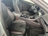  Ford  Mondeo 2.0 ECOBLUE 150 S&S BVA8 ST-LINE  153 #10